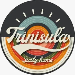 Trinisula Sicily Scicli